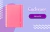 Banner de Butiello - Papelaria & Afins