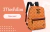 Banner de Butiello - Papelaria & Afins