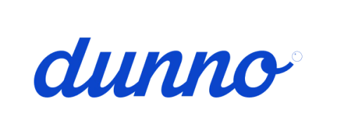 Dunno