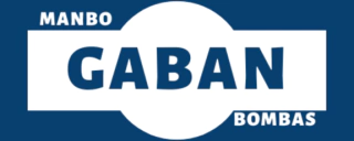 Gaban