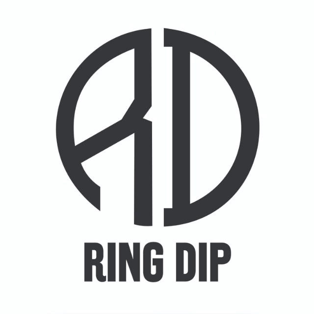 Ring Dip