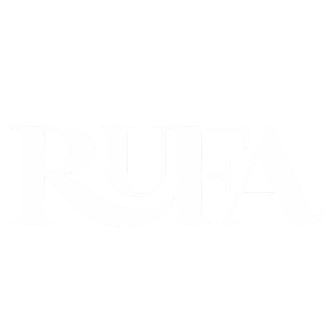 RUFA SHOES