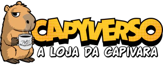 Capyverso