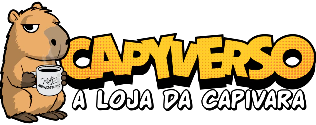 Capyverso