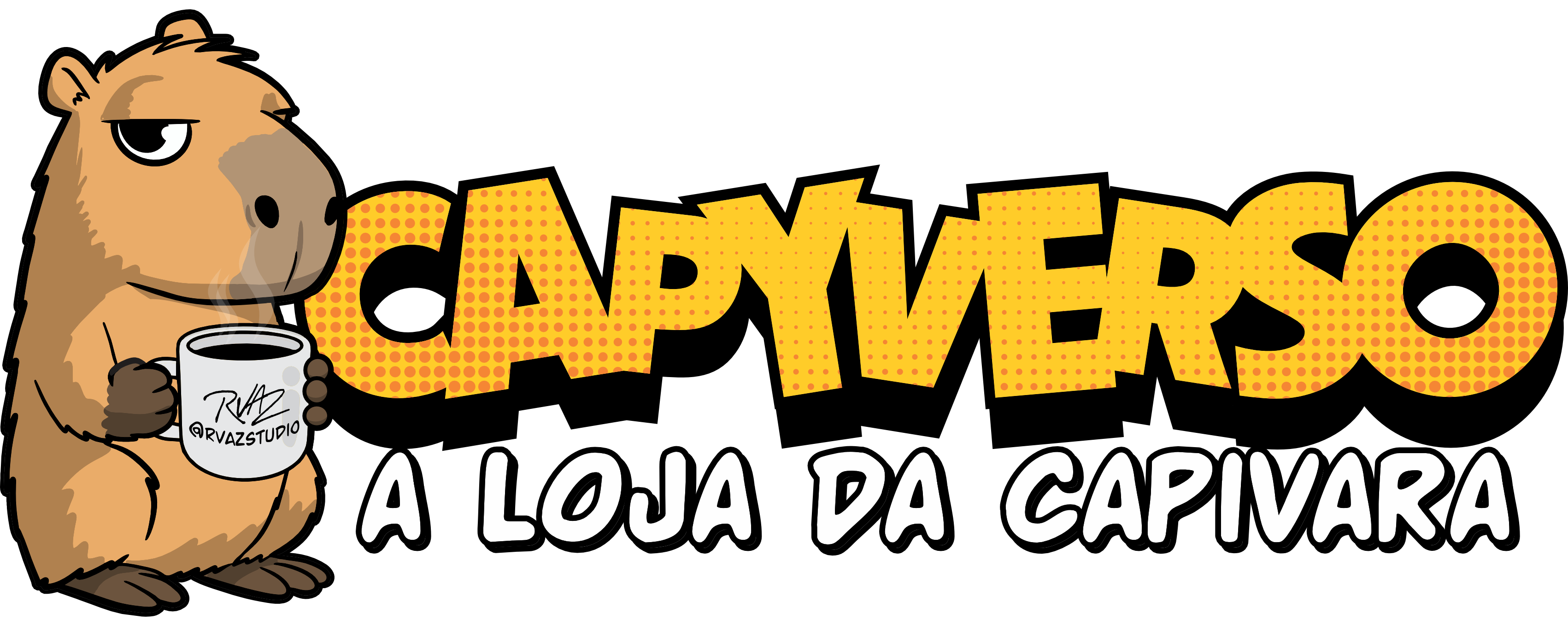 Capyverso