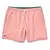 Combo Playero 2X1 Short de baño Lacoste - tienda online