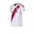 ¡2X1 EN LAS CAMISETAS DE RIVER TITULAR + ALTERNATIVA 2025! - comprar online