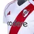 Imagen de ¡2X1 EN LAS CAMISETAS DE RIVER TITULAR + ALTERNATIVA 2025!