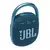 2x1 JBL CLIP 4 - PROMO VERANIEGO - MoreShop