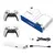 Game Stick PRO M15 Life con 2 joysticks - MoreShop