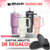 STANLEY QUENCHER 1,2Lts + OJOTAS ADIDAS ADILETTE DE REGALO! - comprar online