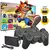 Consola Game Stick 4K - MoreShop