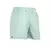 Combo Playero 2X1 Short de baño Lacoste en internet