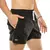 Combo Playero 2X1 Short de baño Lacoste - comprar online