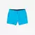 Combo Playero 2X1 Short de baño Lacoste - MoreShop