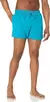 Combo Playero 2X1 Short de baño Lacoste - tienda online