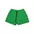 Imagen de Combo Playero 2X1 Short de baño Lacoste