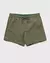 Combo Playero 2X1 Short de baño Lacoste - comprar online