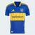 2X1 CAMISETA BOCA TITULAR + SUPLENTE 2024/25