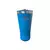 VASO STANLEY QUENCHER + VASO STANLEY VERANIEGO CON PARLANTE + DESTAPADOR