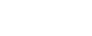 Nagoia Cosméticos