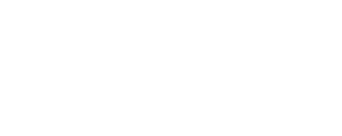 Nagoia 