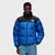 TNF 2X1 - ¡2 Camperas Puffer TNF al precio de 1! - tienda online