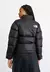 PROMO INVERNAL TNF - 2X1 - Campera Puffer TNF + Buzo TNF - tienda online