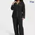 SWEET DREAMS EDITION – PROMO 3x1 PIJAMAS VICTORIA'S SECRET - comprar online