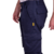 2x1 PANTALON PAMPERO + MOCHILA CAT DE REGALO - tienda online