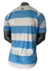PROMO RUGBY | 3X1 CAMISETAS LOS PUMAS OFICIAL - tienda online
