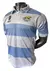 PROMO RUGBY | 3X1 CAMISETAS LOS PUMAS OFICIAL - NOVA ZENTRA