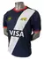 PROMO RUGBY | 3X1 CAMISETAS LOS PUMAS OFICIAL