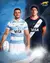 PROMO RUGBY | 3X1 CAMISETAS LOS PUMAS OFICIAL en internet