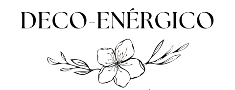Energico