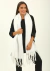 Bufandones Solo Divas® - ¡OFERTA 2x1 IMPERDIBLE! en internet