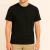 Remeras de Hombre Cardado - comprar online