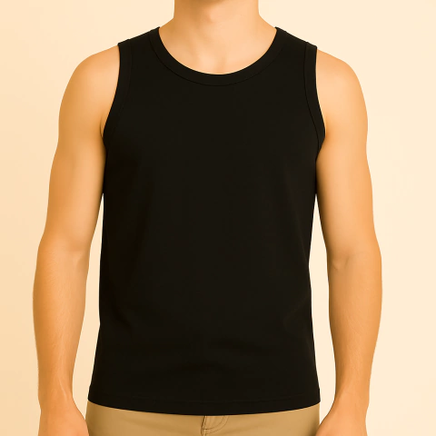 Musculosas de Hombre - comprar online