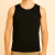 Musculosas de Hombre - comprar online