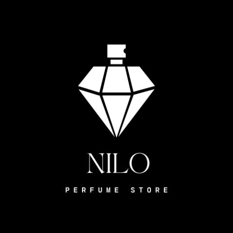 Perfumesnilo