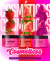 Carrossel 3
