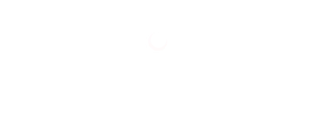 LOJA LUNAR