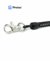 Protec - tienda online