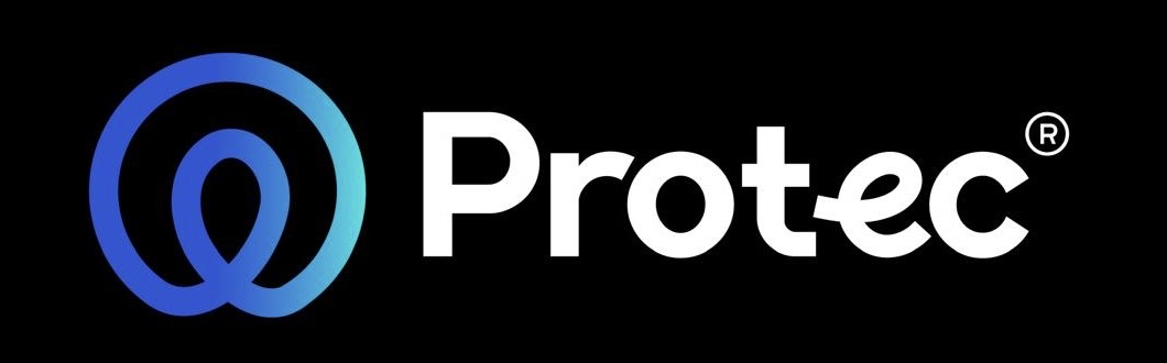 Protec -Feel Safe-