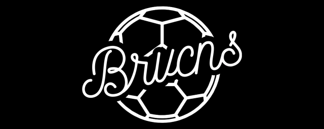 BRVCNS