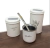 Set Latas Yerba y Azúcar Personalizado - tienda online