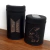 Set Latas Yerba y Azúcar Personalizado