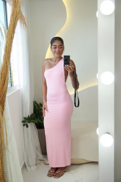 Vestido Manu - comprar online