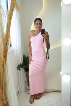 Vestido Manu - loja online