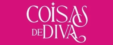 Use coisas de diva